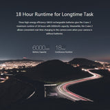 Zhiyun Crane 2 (Includes Follow Focus Motor)