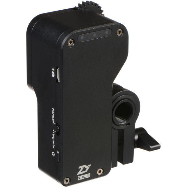 Zhiyun Follow Focus Motor (For Crane